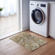 Addison Chantille ACN768 Beige Rug