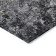 Addison Chantille ACN768 Black Rug