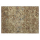 Addison Chantille ACN768 Brown Rug
