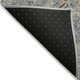 Addison Chantille ACN768 Gray Rug