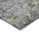 Addison Chantille ACN768 Gray Rug
