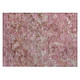 Addison Chantille ACN768 Pink Rug