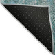 Addison Chantille ACN768 Sage Rug
