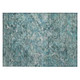 Addison Chantille ACN768 Sage Rug