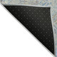 Addison Chantille ACN768 Sky Rug