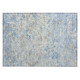 Addison Chantille ACN768 Sky Rug