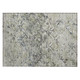 Addison Chantille ACN768 Silver Rug