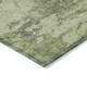 Addison Chantille ACN769 Aloe Rug