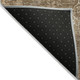 Addison Chantille ACN769 Brown Rug