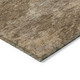 Addison Chantille ACN769 Brown Rug