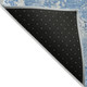 Addison Chantille ACN769 Blue Rug