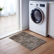 Addison Chantille ACN769 Fudge Rug