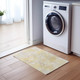 Addison Chantille ACN769 Gold Rug