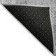 Addison Chantille ACN769 Gray Rug
