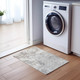 Addison Chantille ACN769 Ivory Rug