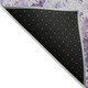 Addison Chantille ACN769 Lavender Rug