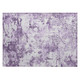 Addison Chantille ACN769 Lavender Rug