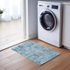 Addison Chantille ACN769 Teal Rug