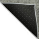 Addison Chantille ACN769 Taupe Rug