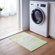 Addison Chantille ACN770 Aloe Rug