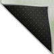 Addison Chantille ACN770 Aloe Rug