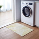 Addison Chantille ACN770 Gold Rug
