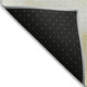 Addison Chantille ACN770 Gold Rug