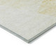 Addison Chantille ACN770 Gold Rug
