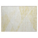 Addison Chantille ACN770 Gold Rug