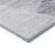 Addison Chantille ACN770 Purple Rug