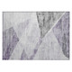 Addison Chantille ACN770 Purple Rug