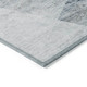 Addison Chantille ACN770 Sky Rug