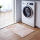 Addison Chantille ACN770 Salmon Rug