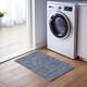 Addison Chantille ACN771 Blue Rug