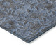 Addison Chantille ACN771 Blue Rug