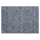 Addison Chantille ACN771 Blue Rug