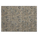 Addison Chantille ACN771 Khaki Rug