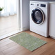 Addison Chantille ACN771 Olive Rug