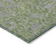 Addison Chantille ACN771 Olive Rug