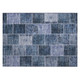Addison Chantille ACN772 Blush Rug