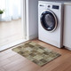 Addison Chantille ACN772 Brown Rug