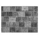 Addison Chantille ACN772 Gray Rug