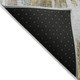 Addison Chantille ACN773 Gold Rug