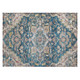 Addison Chantille ACN774 Blue Rug