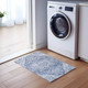 Addison Chantille ACN774 Denim Rug