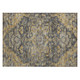 Addison Chantille ACN774 Gray Rug