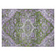 Addison Chantille ACN774 Olive Rug