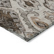 Addison Chantille ACN775 Brown Rug