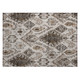 Addison Chantille ACN775 Brown Rug