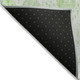 Addison Chantille ACN776 Aloe Rug